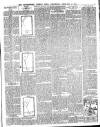 Oxfordshire Weekly News Wednesday 15 February 1911 Page 3