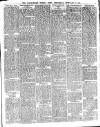 Oxfordshire Weekly News Wednesday 15 February 1911 Page 5