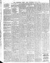 Oxfordshire Weekly News Wednesday 05 July 1911 Page 2