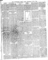 Oxfordshire Weekly News Wednesday 05 July 1911 Page 3