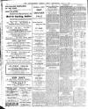 Oxfordshire Weekly News Wednesday 05 July 1911 Page 4