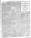 Oxfordshire Weekly News Wednesday 05 July 1911 Page 5