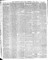 Oxfordshire Weekly News Wednesday 05 July 1911 Page 6