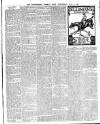 Oxfordshire Weekly News Wednesday 05 July 1911 Page 7