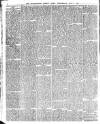 Oxfordshire Weekly News Wednesday 05 July 1911 Page 8