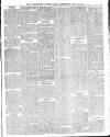 Oxfordshire Weekly News Wednesday 12 July 1911 Page 3