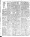 Oxfordshire Weekly News Wednesday 19 July 1911 Page 2
