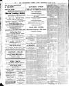 Oxfordshire Weekly News Wednesday 19 July 1911 Page 4