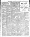 Oxfordshire Weekly News Wednesday 19 July 1911 Page 5