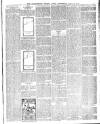 Oxfordshire Weekly News Wednesday 19 July 1911 Page 7