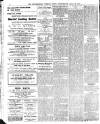 Oxfordshire Weekly News Wednesday 26 July 1911 Page 4