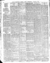 Oxfordshire Weekly News Wednesday 02 August 1911 Page 2