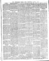 Oxfordshire Weekly News Wednesday 02 August 1911 Page 3