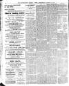 Oxfordshire Weekly News Wednesday 02 August 1911 Page 4