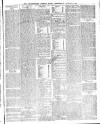 Oxfordshire Weekly News Wednesday 02 August 1911 Page 7