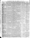 Oxfordshire Weekly News Wednesday 09 August 1911 Page 6
