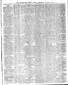 Oxfordshire Weekly News Wednesday 09 August 1911 Page 7