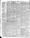 Oxfordshire Weekly News Wednesday 16 August 1911 Page 2