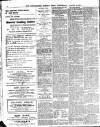 Oxfordshire Weekly News Wednesday 16 August 1911 Page 4