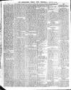 Oxfordshire Weekly News Wednesday 16 August 1911 Page 6