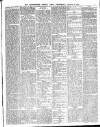 Oxfordshire Weekly News Wednesday 16 August 1911 Page 7