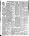 Oxfordshire Weekly News Wednesday 23 August 1911 Page 2