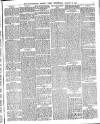 Oxfordshire Weekly News Wednesday 23 August 1911 Page 3