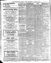 Oxfordshire Weekly News Wednesday 23 August 1911 Page 4