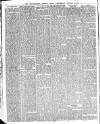 Oxfordshire Weekly News Wednesday 23 August 1911 Page 6