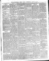 Oxfordshire Weekly News Wednesday 23 August 1911 Page 7