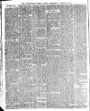 Oxfordshire Weekly News Wednesday 23 August 1911 Page 8