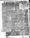 Oxfordshire Weekly News Wednesday 03 January 1912 Page 2