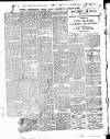 Oxfordshire Weekly News Wednesday 03 January 1912 Page 3