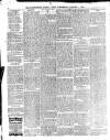 Oxfordshire Weekly News Wednesday 10 September 1913 Page 2