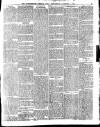Oxfordshire Weekly News Wednesday 01 January 1913 Page 3