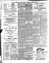 Oxfordshire Weekly News Wednesday 01 January 1913 Page 4