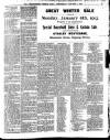 Oxfordshire Weekly News Wednesday 26 March 1913 Page 5