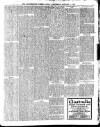 Oxfordshire Weekly News Wednesday 26 March 1913 Page 7