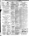 Oxfordshire Weekly News Wednesday 08 January 1913 Page 4
