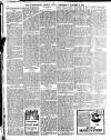Oxfordshire Weekly News Wednesday 08 January 1913 Page 6