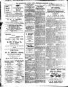 Oxfordshire Weekly News Wednesday 15 January 1913 Page 4