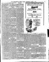 Oxfordshire Weekly News Wednesday 02 April 1913 Page 3