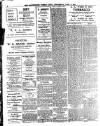 Oxfordshire Weekly News Wednesday 02 April 1913 Page 4