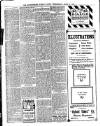 Oxfordshire Weekly News Wednesday 02 April 1913 Page 6