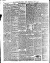 Oxfordshire Weekly News Wednesday 02 April 1913 Page 8