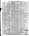 Oxfordshire Weekly News Wednesday 09 April 1913 Page 2