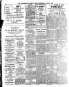 Oxfordshire Weekly News Wednesday 09 April 1913 Page 4