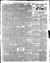 Oxfordshire Weekly News Wednesday 09 April 1913 Page 5