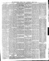 Oxfordshire Weekly News Wednesday 09 April 1913 Page 7