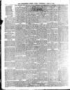 Oxfordshire Weekly News Wednesday 30 April 1913 Page 2